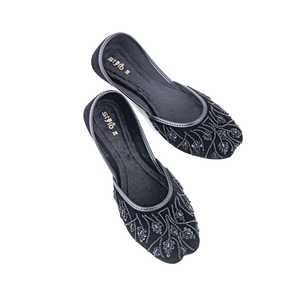 Outil de tournage noir EC8471 Fancy Khusa Premium - Product Image 1