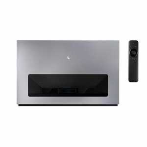 Projecteur laser ALPD 4K Ultra HD à prix de gros avec 4500 lumens ANSI, prise en charge 8K pour cinéma maison - Product Image 4