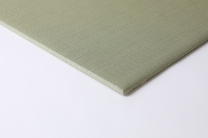 Tapis de tatami traditionnel japonais en polypropylène 820*820*15mm, couleurs standard minimalistes pour salon, hôtel, chambre à coucher - Product Image 3