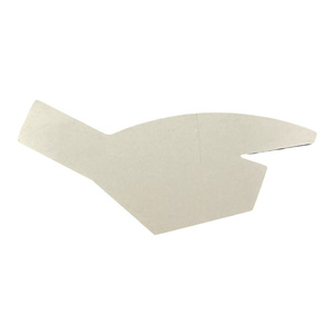 Amortiguador Original Yamaha para Yamaha TMAX 530 17-19 y TMAX 560 20-24, Estado: Nuevo - Product Image 2