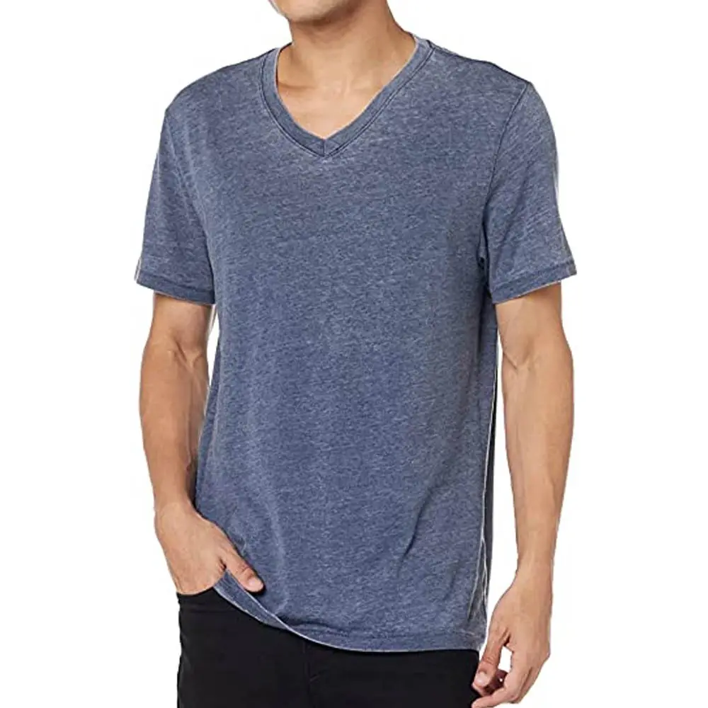 최고 도매 품질 면 여름 티셔츠 남성 단색 로고 칩 가격 티셔츠 남성용 티셔츠 티셔츠