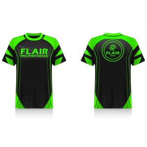 Best Quality Custom Design Breathable Comfort Soccer Jersey Adult Men Players' Short 100% Polyester Automated Cutting OEM - Product Image 2