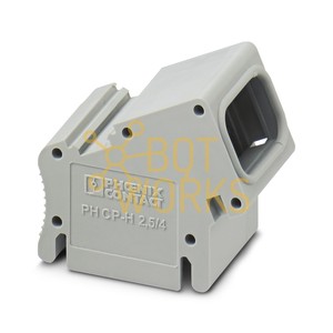 ฟีนิกซ์คอนแทค 3012334 - ใหม่ - Product Image 1