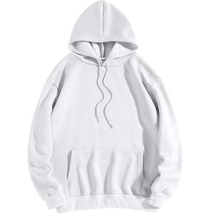 Fabricación de Bangladesh, Jersey transpirable de secado rápido de invierno con estampado de cuello inclinado de manga larga de algodón 100% para mujer - Product Image 4