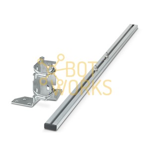 Phoenix Contact 1074980 - Nuevo - Product Image 1