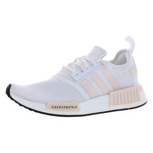 Zapatos para Mujer Modelo MSS-IE7289 Blanco/Cuarzo Maravilla 100% Auténticos - Product Image 1