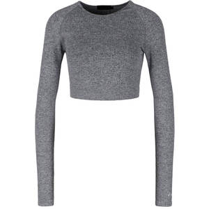 Le Pakistan a fait pas cher prix femmes Yoga Set femmes confortables Yoga Set vente en ligne femmes Yoga Set - Product Image 3