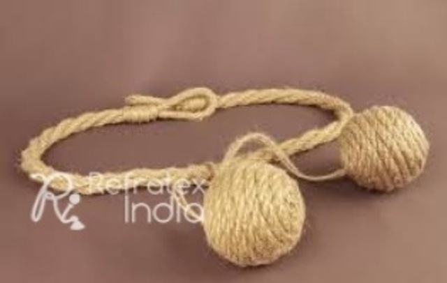 กำหนดเอง