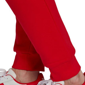 New Arrival High Quality Lightweight Men's Canvas <b>Trouser</b> Custom Made Pakistan 100% Cotton Breathable Mid Casual Style <b>Light</b> - Product Image 6