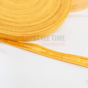 Venta en Línea al por Mayor de Trenzas y Lazos de Primera Calidad, Fabricación Pakistaní, Trenzas y Lazos de Nuevo Diseño - Product Image 5