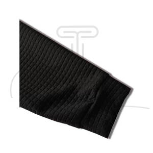 High Quality Stylish <b>Women</b> Winter Hoodies Valentine's Day Couple Embroidered Printed Custom <b>Pattern</b> Hoodie - Product Image 6