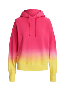 Ropa Deportiva Ligera, Transpirable y Ecológica de Estilo Casual, Chándal Sublimado para Mujer, Diseño Personalizado para Correr, Gimnasio y Entrenamiento - Product Image 3