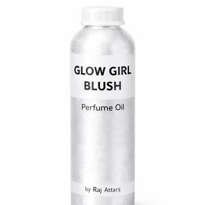 Perfume Concentrado DAHNAL OUD de Alta Calidad, 1 KG, Larga Duración, Sin Alcohol, Ecológico, Aroma Oriental, Fragancia Unisex - Product Image 1