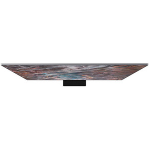 Televisor 2026 85 QN900D NEO QLED 8K HDR SMART TV (2026) QA85QN900D - Product Image 2