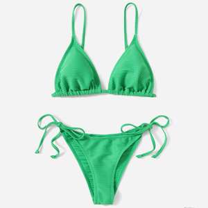 Ensembles de bikinis, maillots de bain, bikinis personnalisés avec logo, maillots de bain, impression par teinture, vente chaude, bikinis rembourrés push-up pour femmes, combinaisons 2 pièces - Product Image 4