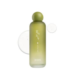 Set de Cuidado Facial de Frijol Mungo Germinado Senite, 2 Tipos de Plan Incluidos - Product Image 2