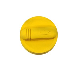 Engine Oil Cap for Renault Scenic, Clio, Megane, Vel Satis - Product Image 1