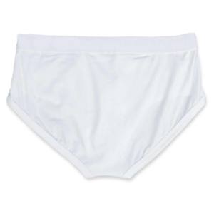 Nouveaux styles de sous-vêtements pour hommes grandes tailles du premier fabricant, logo personnalisé, prix ajustable, service OEM, nouvelle mode sans couture - Product Image 2