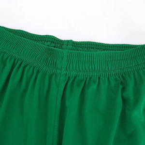 Camisetas de equipos de fútbol juvenil de alta calidad, diseño personalizado, conjunto completo, uniforme de fútbol Unisex para jugadores Unisex - Product Image 5