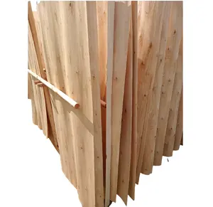 顶级销售木材桉树单板制造商定制尺寸面制作胶合板
