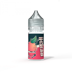 Mini difusor de Aroma de lujo Natural Premium 2025, nuevo juego de regalo personalizado para aplicaciones de Hotel y hogar - Product Image 1