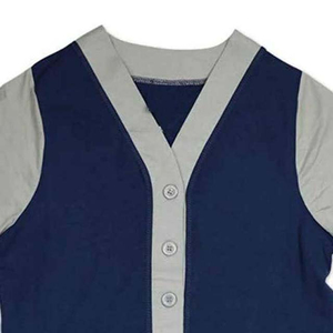 Pull cardigan long surdimensionné pour homme, superposition d'hiver, longueur supplémentaire, respirant, cachemire confortable, streetwear moderne - Product Image 4