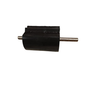Accessorio Compatibile per Utensile Elettrico GBD65 con Rif. 930022 - Product Image 1