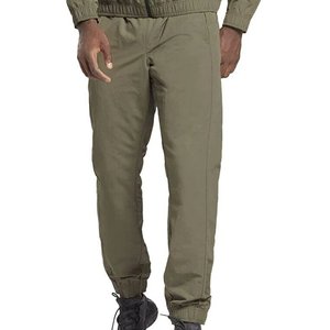 Chándal de moda con logotipo impreso personalizado al por mayor para hombre, ropa de calle, chándales de alta exigencia para conjuntos personalizados transpirables de invierno - Product Image 4