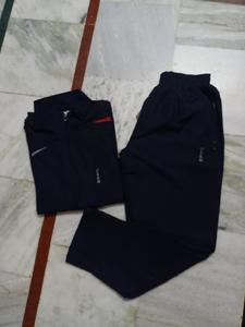 Bas d'hiver unisexe pour hommes et femmes pour les sports et les activités de plein air - Product Image 6