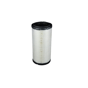 Nuevo Filtro de Aire para Motor, para Equipos de Construcción y Minería, Material de Nanofibra Antiestática, Larga Duración, Compatible con OEM, 3 Meses de Garantía - Product Image 6