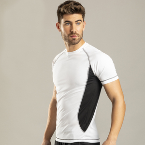 เสื้อยืดผู้ใหญ่/สิ่งทอ/เอาต์เล็ต M724473-534 - Product Image 1