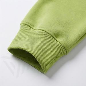 Conjuntos de Sudadera con Capucha y Pantalones Deportivos, Pantalones Cargo, Chándales Unisex, Conjuntos Deportivos de 2 Piezas, Ropa Deportiva Personalizada al por Mayor para Hombre - Product Image 6