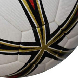 Balón de Fútbol Nuevo en Venta, Diseño Nuevo de Alta Demanda, Calidad Superior, Mejor Diseño de Fabricación - Product Image 6