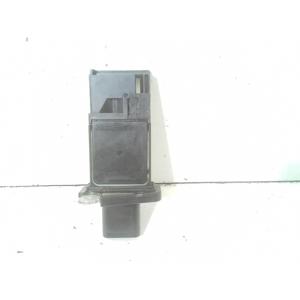 Débitmètre JEEP Cherokee 3ème Série Afh70m-49 ENR Diesel 2800 (02>05) - Product Image 2