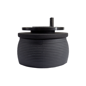 Concentrador plegable sin airbag - Product Image 2