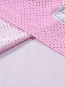 เสื้อยืดผู้ชายทรงหลวมโอเวอร์ไซส์ คอทรงโอ แขนสั้น ผลิตตามสั่ง ขายส่ง สไตล์วินเทจ เป็นมิตรกับสิ่งแวดล้อม แห้งเร็ว น้ำหนักเบา - Product Image 4