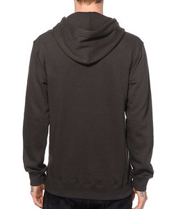 Sweat-shirt en coton décontracté pour tous les jours, conçu pour les amateurs de confort, chaleur, flexibilité, intérieur doux, parfait pour les promenades en plein air, les entraînements légers - Product Image 1