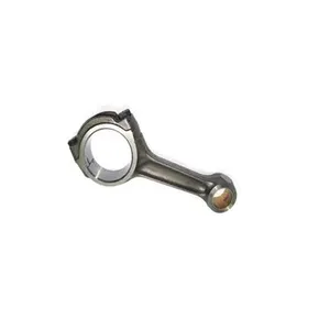 42032101 Connecting Rod fits for C-330 ZETOR in oem Quality at factory price in high quality