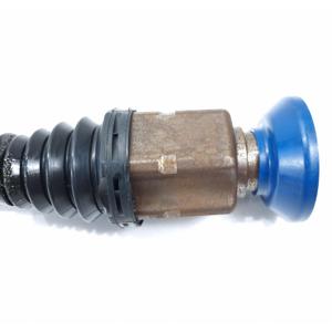 EJE DELANTERO DERECHO AUDI Q3 Sportback Series (F3N) 5QF407272N (19>) - Product Image 5