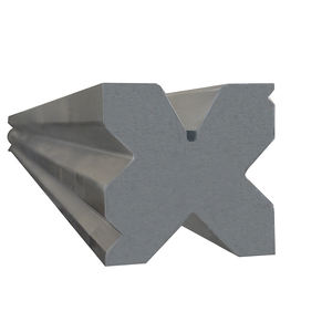 Herramientas de Punzonado para Prensa de Troquelado de la Marca Acute, Calidad Confiable, Venta de Moldes de Fábrica de Punzones y Matrices - Product Image 6