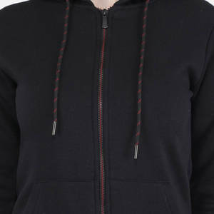 Survêtements pour femmes de grande taille à usage extérieur avec logo personnalisé, dernier style, matériau durable, survêtement pour femmes en service OEM - Product Image 6