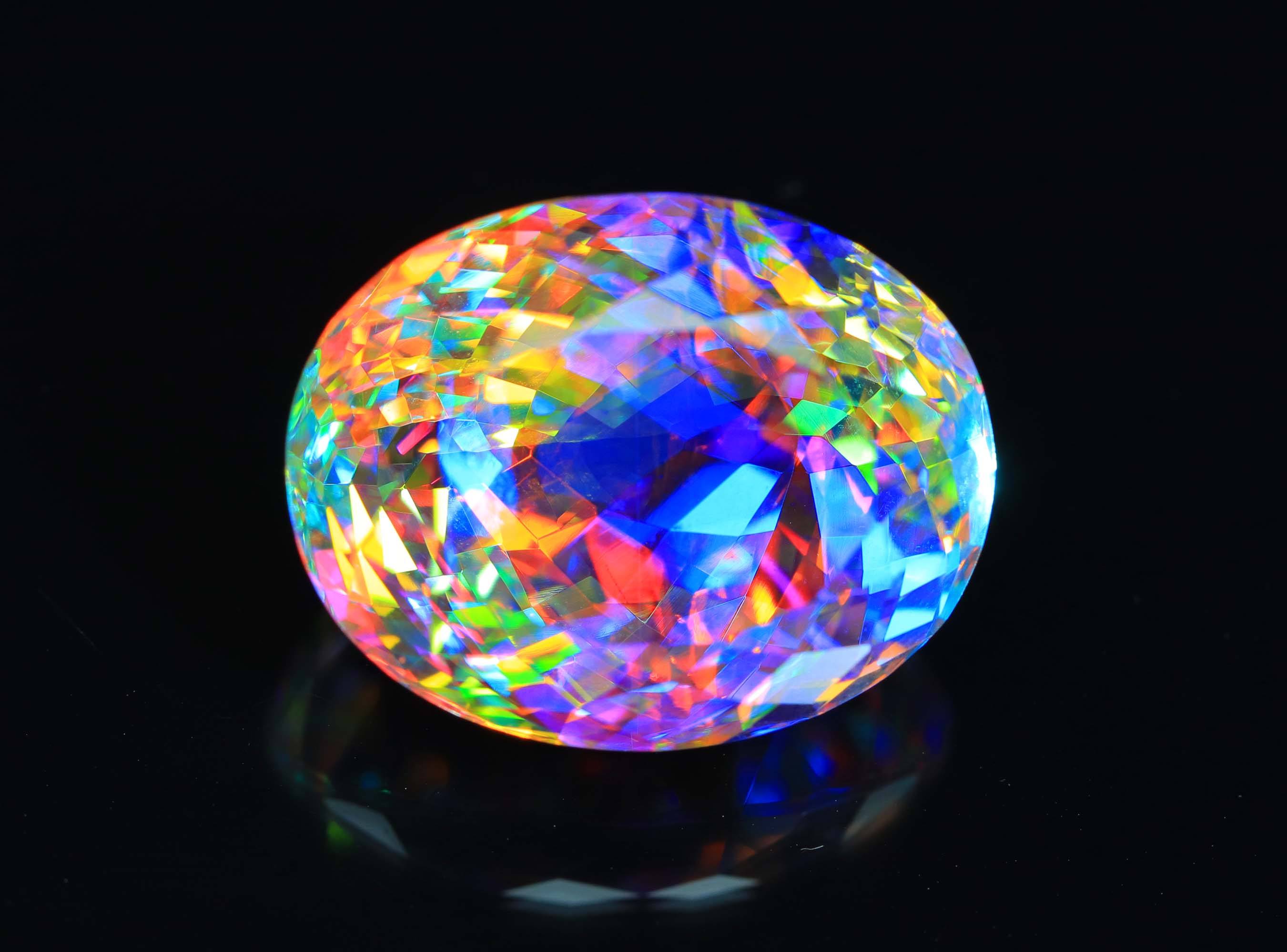 เหมือนกับภาพ