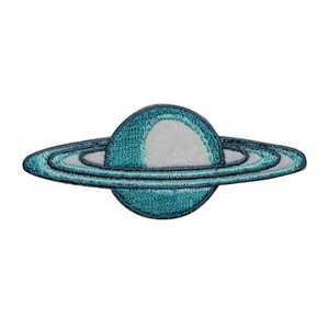 Parche Bordado 3D Personalizado con Lentejuelas, Parches Tácticos Termoadhesivos para Ropa con Estilo Cosido y Material de Tela - Product Image 3