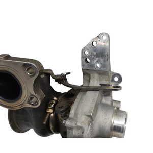 PEUGEOT 208 Série TURBINE 9836081180 HN05 Essence 1200 (19>) - Product Image 6