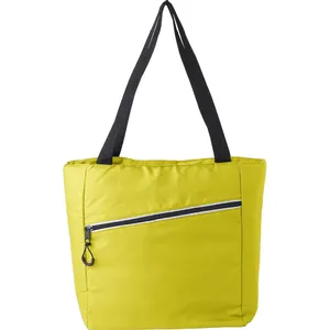 Borsa Termica Judy Personalizzata Promozionale - Product Image 1