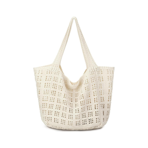 Dropshipping Indian Latest Design Daily Use Quick Dry <b>Tote</b> <b>Bag</b> You Can Embroidered Reusable 100% Cotton Custom Minimalistic <b>Bags</b> - Product Image 6