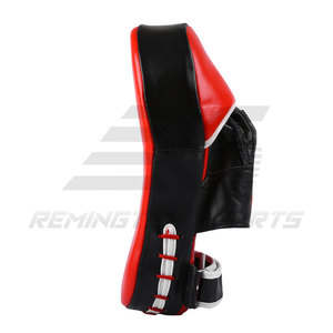 Latest Design High Quality in Wholesale Price <b>Focus</b> <b>Pad</b> Pakistan Manufacturer <b>Focus</b> <b>Pad</b> for Adult - Product Image 5