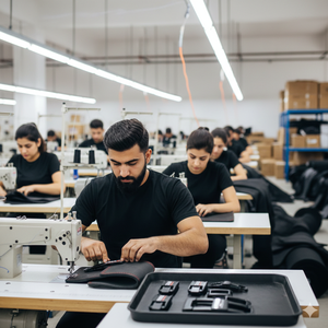 เข็มขัดยกน้ำหนัก Rexfit Sports พรีเมียม หนังวัวแท้ สำหรับการฝึกซ้อม รองรับการออกกำลังกายในยิมและการยกน้ำหนัก - Product Image 5