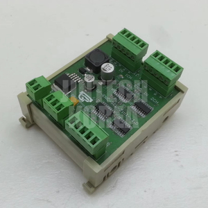 13794) [มือสอง] GP-ENC-SEL-2in1-v1.0 - Product Image 1