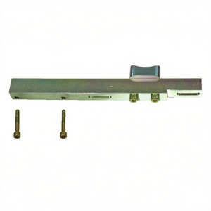 Dispositivo de Sujeción Gedore KL-0214-2207 - Product Image 2